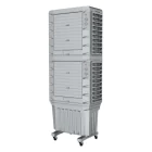 GENERALCO | Air Cooler 125Ltrs Air Cover 100 m² | KF200-125