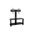 ZENAN | Tv Screen Size 32"- 65" inch Stand | ZTS-LH853  