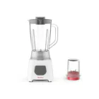 MOULINEX | Blender 450W 1 Attachment | LM2B2127