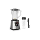 MOULINEX | High Speed Blender 1200W 2L | LM88HD27