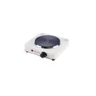 ZENAN | Hot Plate | ZHP-01S