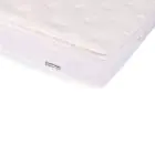 DANUBE | Mattress in a Box Pocket Spring King Mattress- 180x200x26 cm | 811000100005