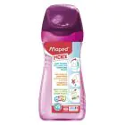 MAPED | Picnic Origins Water Bottle 430ml Pink | MD-871501