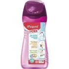 MAPED | Picnik Origins Water Bottle 430ml Pink | MD-871501