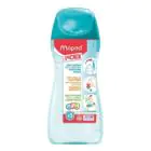 MAPED | Picnik Origins Water Bottle 430ml Turquoise | MD-871502