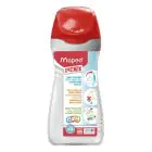 MAPED | Picnic Origins Water Bottle 430ml Red | MD-871503