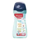 MAPED | Picnic Origins Water Bottle 430ml Bluegreen | MD-871504