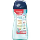MAPED | Picnik Origins Water Bottle 430ml BlueGreen | MD-871504