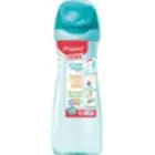 MAPED | Picnik Origins Water Bottle 580ml Turquoise | MD-871702