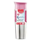 MAPED | Picnik Adult Travel Mug Tender Rose | MD-871901