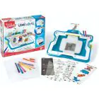 MAPED | Creative Lumi Board Activities | MD-907021