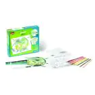 MAPED | Creative Aqua Art- Dinosaurs | MD-907058