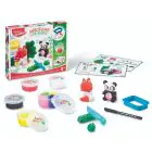 MAPED | Creative Modeling Friends - Cute | MD-907204