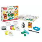 MAPED | Creative Modeling Friends - Wild | MD-907205