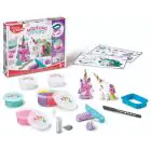 MAPED | Creative Modeling Friends - Magical | MD-907206
