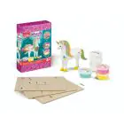 MAPED | Creative Fabulous Factory - Unicorn | MD-907211