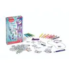 MAPED | Creative Imagine Style - Magical Plastic | MD-907400