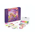 MAPED | Creative Imagine Style  Bracelets Neon | MD-907404