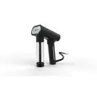 STEAMONE | Handheld Garment Steamer 2000W | MENS1550B