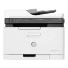 HP | Color Laser Printer | MFP 179fnw 