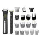 PHILIPS | 9000 Series All in One Multi Purpose Grooming Trimmer Set | MG9553/15