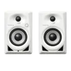 PIONEER | Compact Active Monitor Speaker 4-inch | DM-40