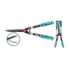 TOTAL | Hedge Shear 22-7/8" 580mm | THT1516301