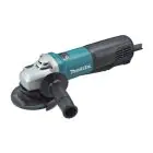 MAKITA | Angle Grinder 115mm (4-1/2") | 9564PZ