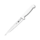 VICTORINOX | Kitchen Fillet Knife White | 5.3707.18 