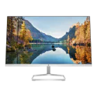 HP | LED Monitor 24-fw Display Full HD | 3KS62AA