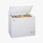 GENERALCO | Chest Freezer  410 Ltrs | GBD-410T