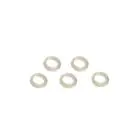 GLORIA | Seal for Presure Sprayer | 706870