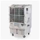 GENERALCO | Air Cooler 100 Meters 65 Litres | HNY12