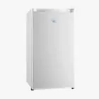 GENERALCO | Refrigerator (Single Door) 92L | GKS-92L
