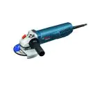 BOSCH | Professional Angle Grinder 4.5", 900 Watts  | GWS 9-115 P