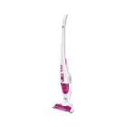 SENCOR | Multifunction Bagless Upright 2-In-1 Vacuum Cleaner | SVC 7612VT