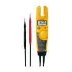FLUKE | Electrical Tester | T5-600