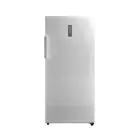 GENERALCO | Upright Single Door Freezer & Refrigerator 390 Ltr | ARHS-507FWEN