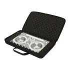 PIONEER | Controller Bag For The DJ | DJC-B BAG