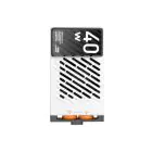 ZHIYUN | FIVERAY M40 Powerful 40W Pocket LED Light | MOTAS00000897