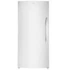 FRIGIDAIRE | Upright Fridge 566.3Ltr White Inverter Compressor | MRAA2021CW