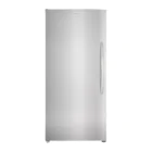 FRIGIDAIRE| Upright Fridge 566.3Ltrs SS Inverter Compressor | MRAA2022CF