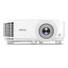BENQ | 4000lms SVGA Meeting Room Projector | MS560 