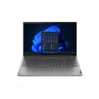 LENOVO | ThinkBook TB 15-IAP i7-1235U, 8GB RAM, 512GB SSD,15.6" FHD , Windows 11 Pro | 21DJ0085AX