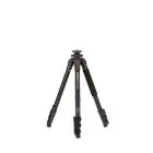 BENRO | Series 2 Adventure Aluminum Tripod 4 Section, Flip Lock | TAD28A