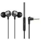 NYORK | Earsonic HD Stereo Earphone 3.5Mm Stereo | N-140