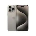 APPLE | Iphone 15 Pro Max 256GB 17cm 6.7"inch Natural Titanium