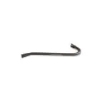CLARKE | Nail Chisel 24 Inch 3/4 inch Dia Heavy Duty | NC24C