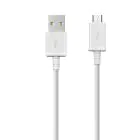 نيويورك | كابل Micro USB بطول 1 متر | جامعة نيويورك 23