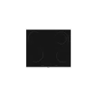 ORYX | 60cm Built In Vitro Ceramic Electrical Hob 4 | ORXCAPCOK00004